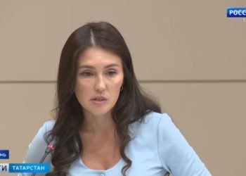 Замглавного инженера выразил сожаление из-за отравления детей в казанском аквапарке