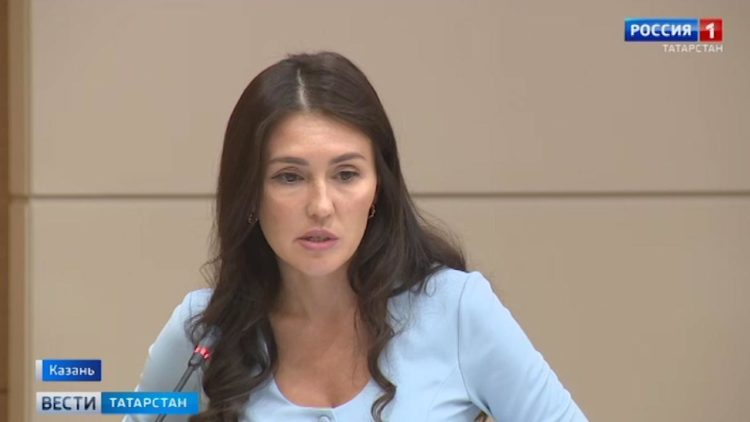 Замглавного инженера выразил сожаление из-за отравления детей в казанском аквапарке