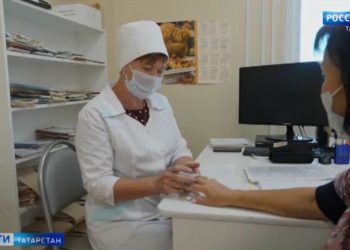 Лотерея без выигрыша: Татарстанцы потеряли миллионы рублей на финансовой пирамиде «Антарес Трейд»