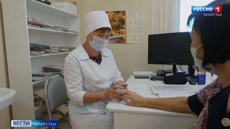 Лотерея без выигрыша: Татарстанцы потеряли миллионы рублей на финансовой пирамиде «Антарес Трейд»