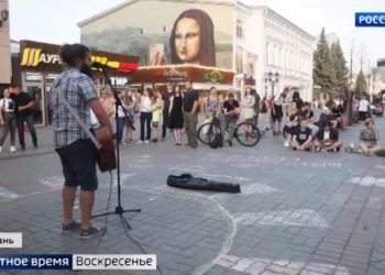 Врачи «красной зоны» рассказали, как борются за жизнь каждого больного коронавирусом