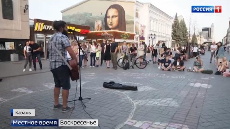 Врачи «красной зоны» рассказали, как борются за жизнь каждого больного коронавирусом