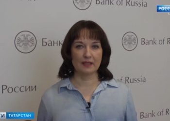 Рустам Минниханов поздравил татарстанцев с Днем семьи, любви и верности