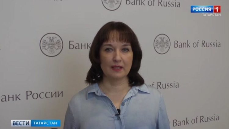 Рустам Минниханов поздравил татарстанцев с Днем семьи, любви и верности