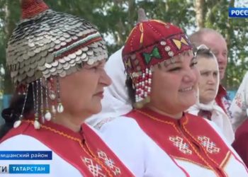 Власти Татарстана не планируют вводить дополнительные ограничения