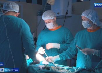 Рустам Минниханов: Беларусь — стратегический партнер для Татарстана