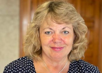 Мэр Челнов представил нового руководителя управления социальной защиты