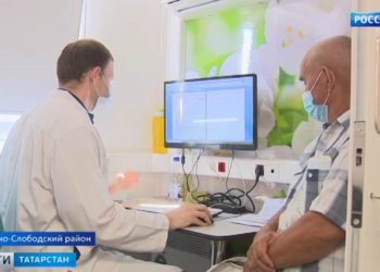 Власти Татарстана не планируют вводить дополнительные ограничения