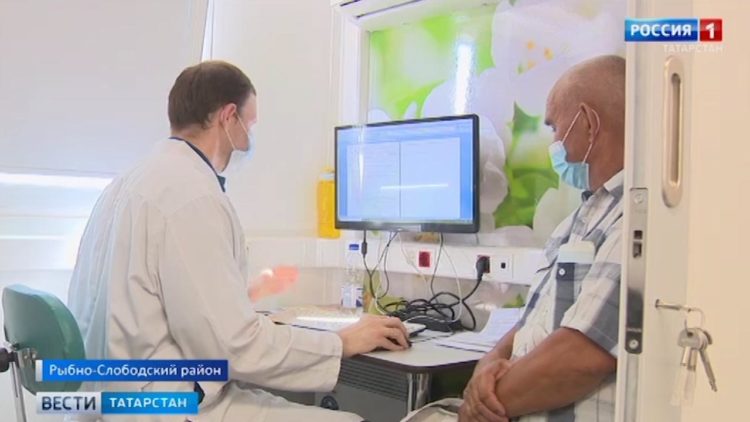 Власти Татарстана не планируют вводить дополнительные ограничения