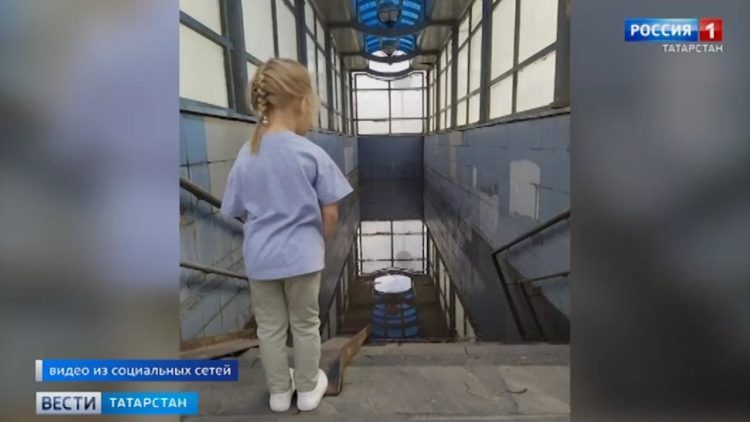 Полицейские нашли 21 кг наркотиков, оружие и боеприпасы на ферме в РТ