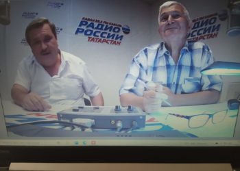 Депутат каналы (13.07.21)