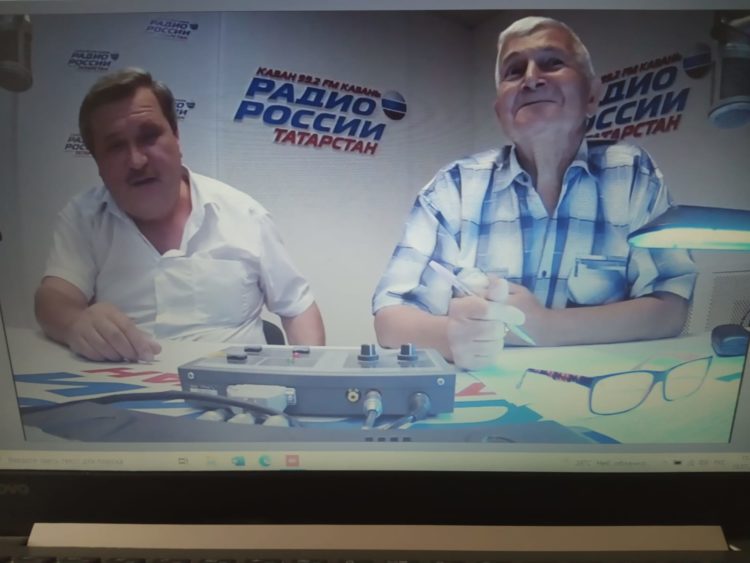 Депутат каналы (13.07.21)