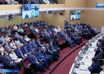 Теряют деньги и надежду: вкладчики финансовой пирамиды «Финико» могут потерять сотни тысяч рублей