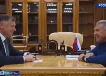 Официальная хроника за 15 июля