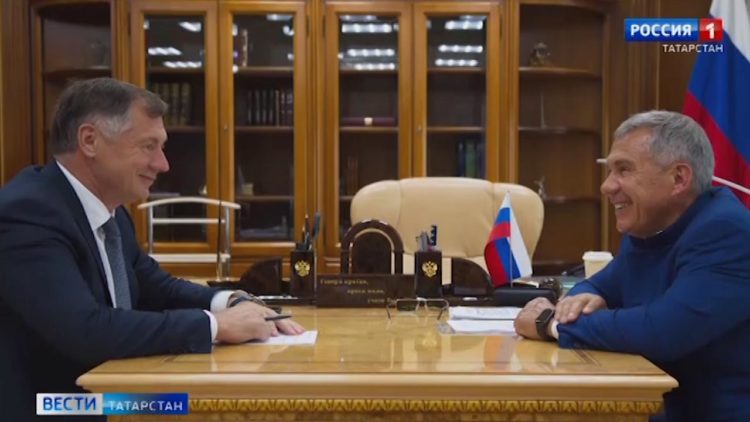 Официальная хроника за 15 июля