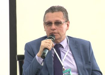 Рифат Сабитов отметил рост смотрения региональных новостей во время пандемии