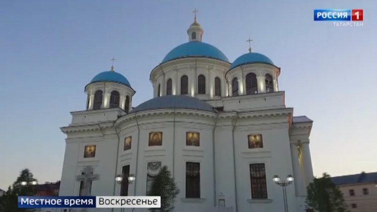 Врачи «красной зоны» рассказали, как борются за жизнь каждого больного коронавирусом