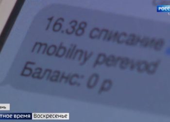 Врачи «красной зоны» рассказали, как борются за жизнь каждого больного коронавирусом