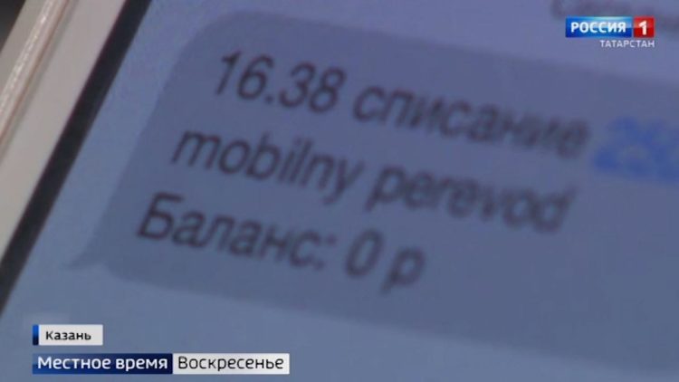 Врачи «красной зоны» рассказали, как борются за жизнь каждого больного коронавирусом