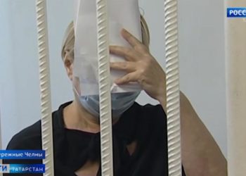 В Татарстане возбудили 9 дел за подделку справок по коронавирусу