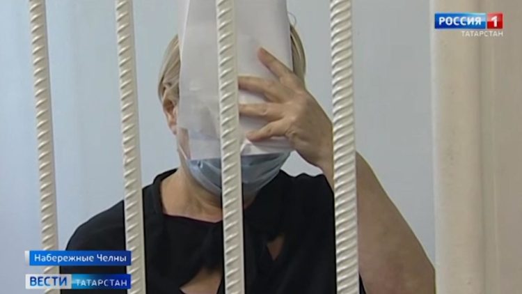 В Татарстане возбудили 9 дел за подделку справок по коронавирусу