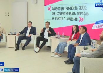 Держат в страхе целое село: в Балтасинском районе пчелы атакуют людей и нападают на домашний скот