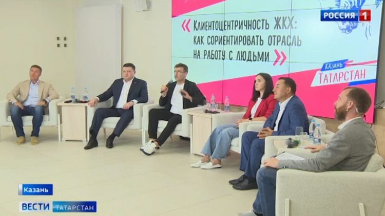 Держат в страхе целое село: в Балтасинском районе пчелы атакуют людей и нападают на домашний скот