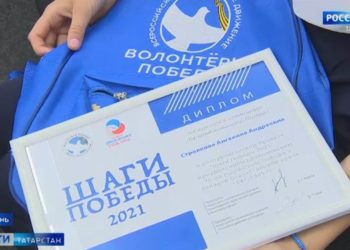 Татарстанские депутаты проверили условия отдыха в детских лагерях