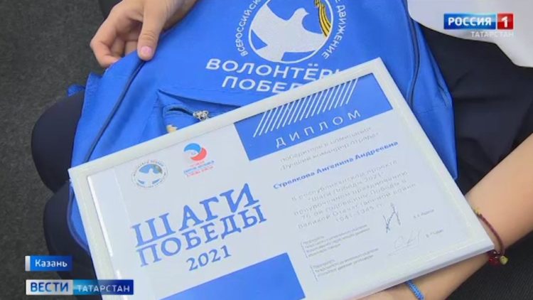 Татарстанские депутаты проверили условия отдыха в детских лагерях