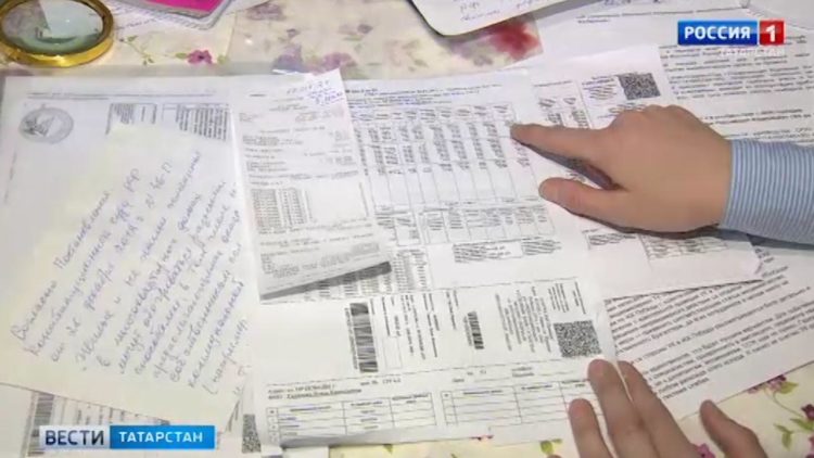 Минниханов и глава МИД Венгрии дали старт производству дорожного покрытия из автомобильных шин