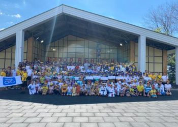 Вместе за безопасность (10.08.21)