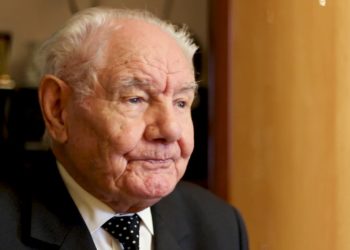 Пар канатлар (10.08.2021)