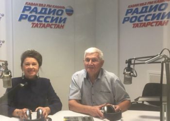 Пар канатлар (31.08.2021)