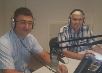 Туры эфир (16.08.21)