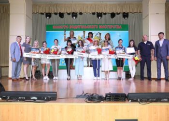 Вместе за безопасность (24.08.2021)