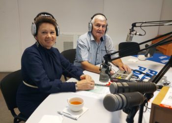 Пар канатлар (17.08.2021)