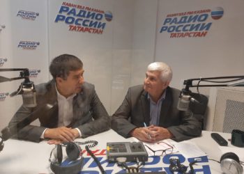 Туры эфир (30.08.2021)