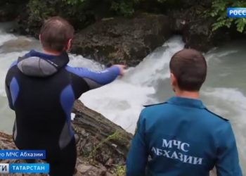 Вознесенский тракт свяжет сразу несколько районов Казани