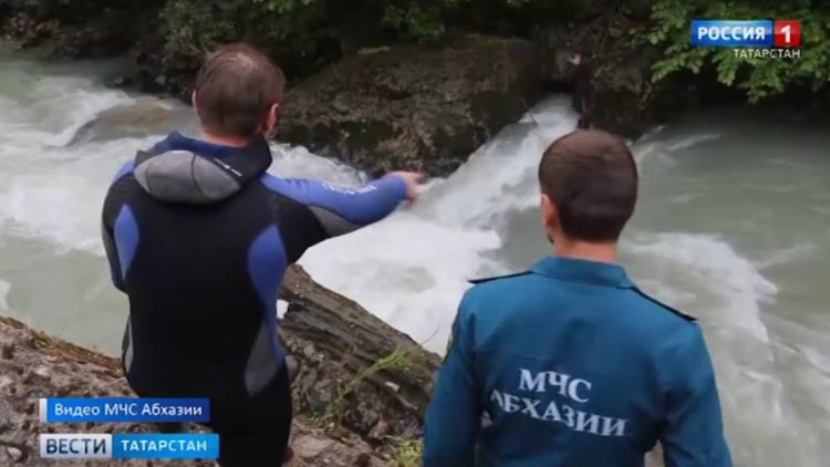 Вознесенский тракт свяжет сразу несколько районов Казани