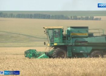 В Челнах будут судить 5 мужчин по делу об афере с поставками металла