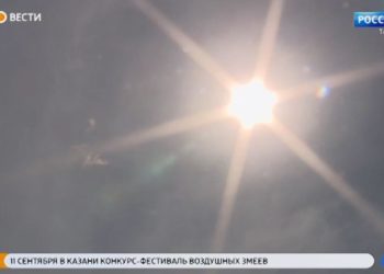 В Татарстане для фермеров запустили программу по льготному финансированию