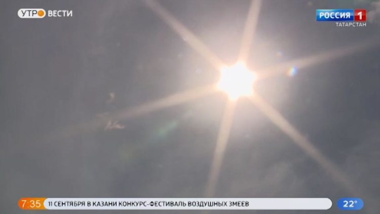 В Татарстане для фермеров запустили программу по льготному финансированию