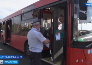 С начала года в Татарстане произошли 52 несчастных случая на производстве