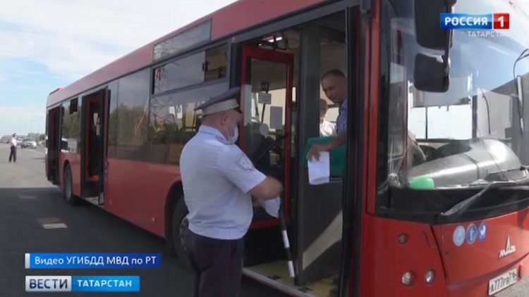 С начала года в Татарстане произошли 52 несчастных случая на производстве