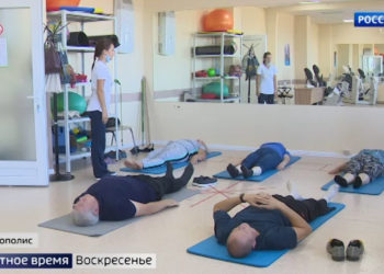 «Я должна жить»: перенесшие COVID-19 рассказали о восстановлении после болезни