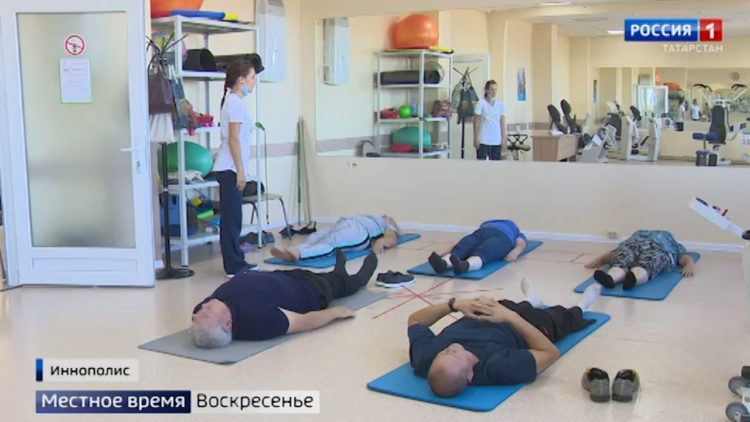 «Я должна жить»: перенесшие COVID-19 рассказали о восстановлении после болезни