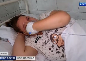 Только бы выжить: находящиеся в красной зоне рассказали, как борются с болезнью