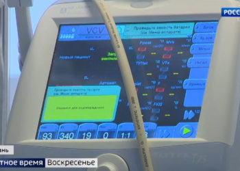 «Семь кругов ада»: заслуженный учитель РТ рассказала, как борется с постковидным синдромом