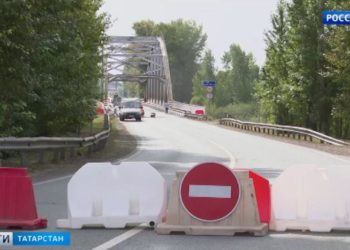 В Татарстане распределили печатные площади между кандидатами в Госдуму