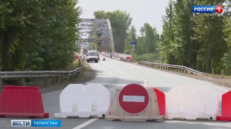 В Татарстане распределили печатные площади между кандидатами в Госдуму